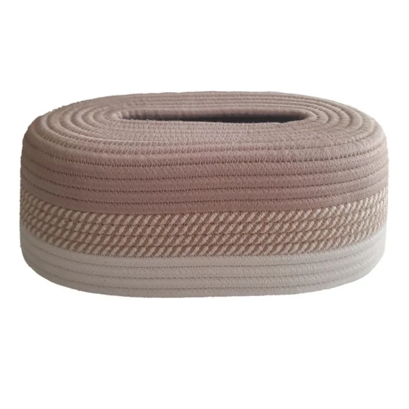 جای دستمال کاغذی مدل D12-2