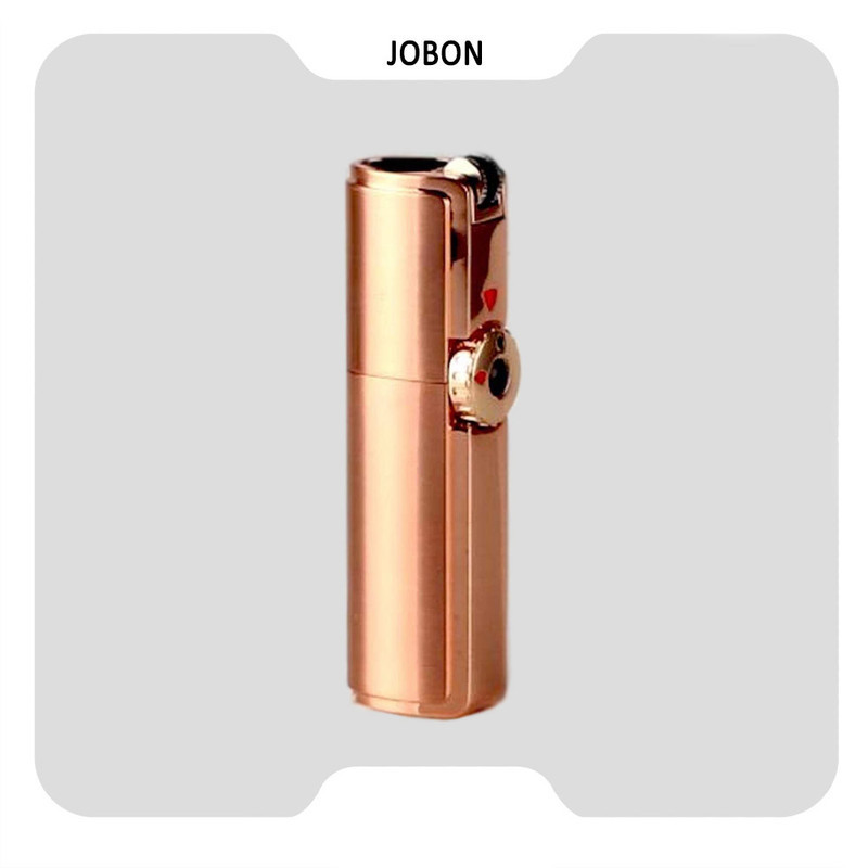 فندک جوبن مدل A110