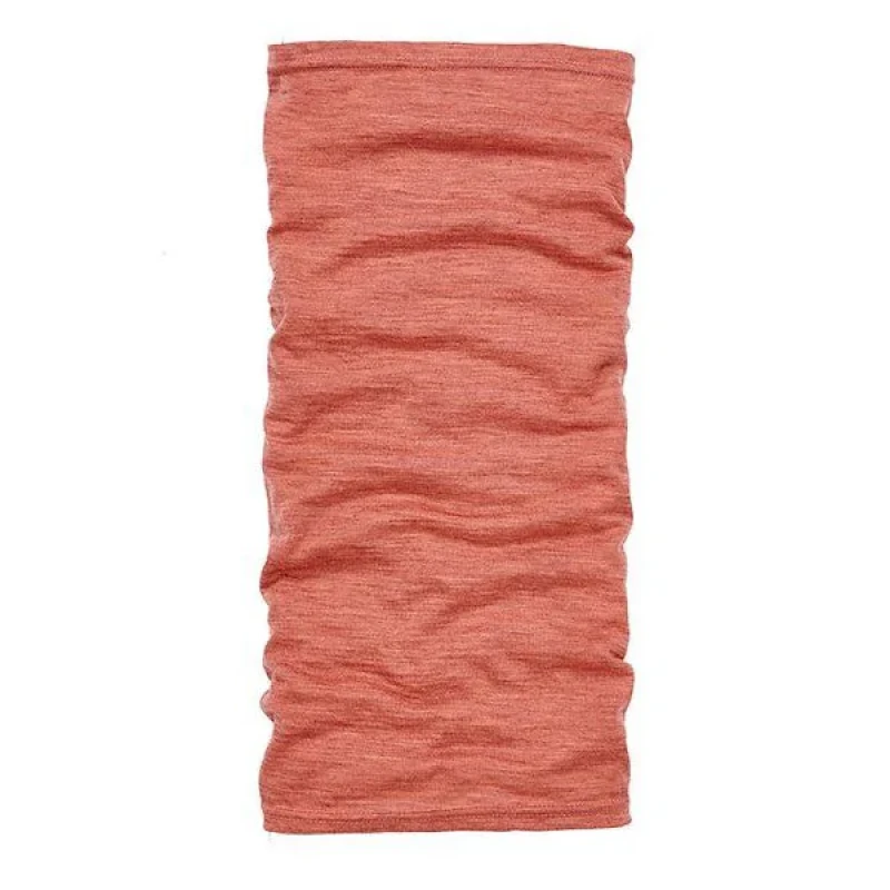 دستمال سر و گردن کرین مدل Merino