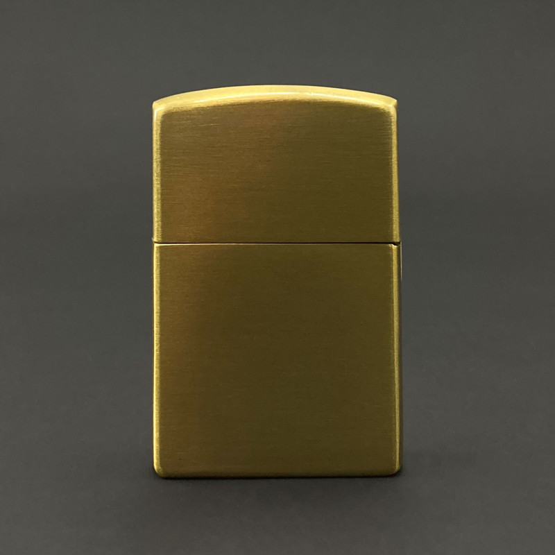فندک گازی طرح شوالیه کد DKD-2002