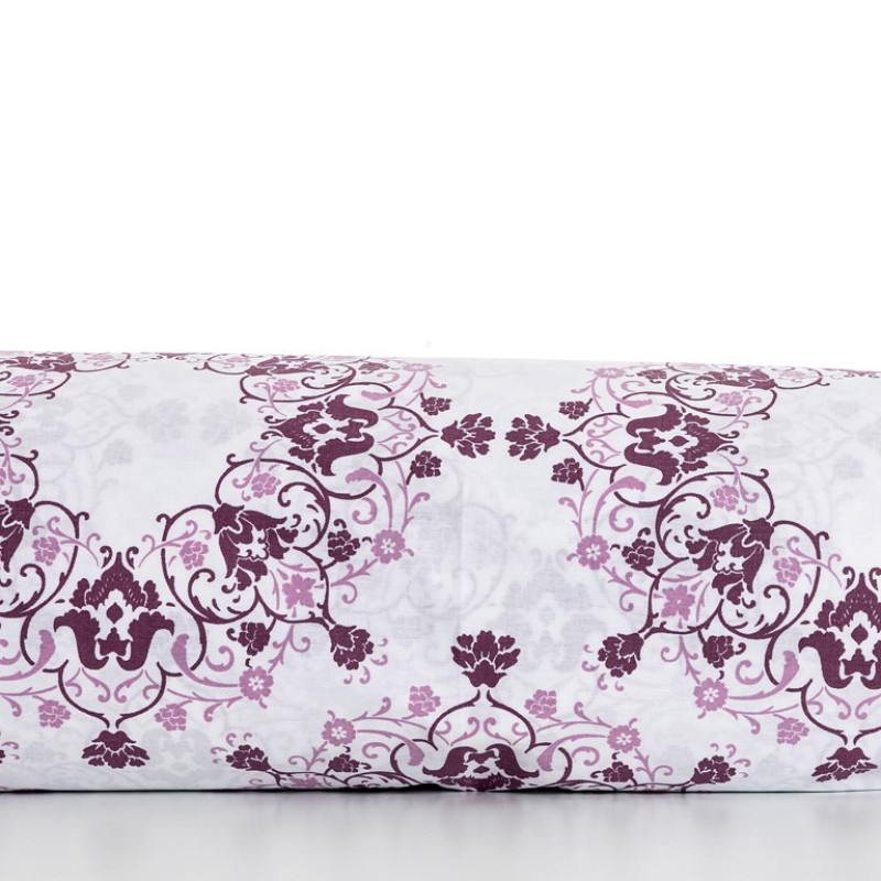 روکش لحاف انگلیش هوم مدل Tiara یک نفره سایز 160x220 سانتی متر