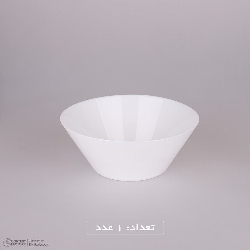 سرویس غذاخوری 26 پارچه گلدن اوپال مدل Diwali Structure