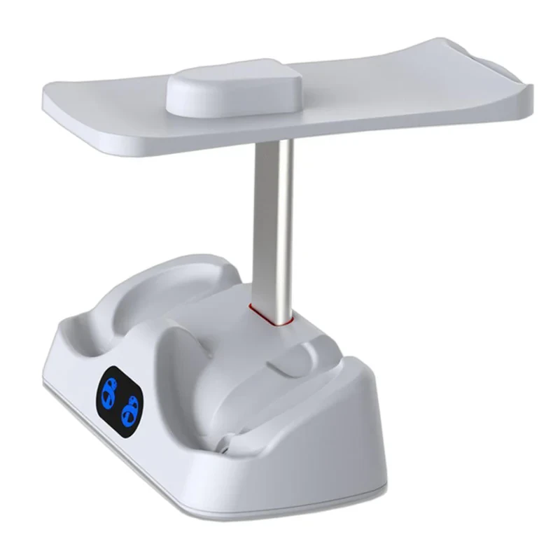 استند شارژ هدست VR2 دابی مدل TP5-2515