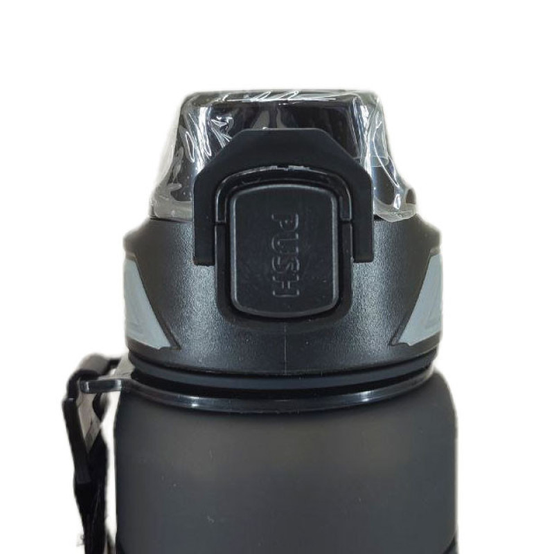 شیکر ورزشی مدل گنجایش 1 لیتر
