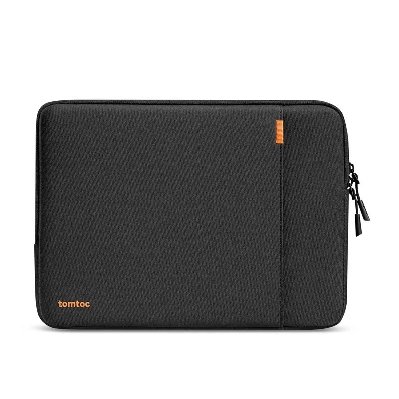 کاور لپ تاپ تام تاک مدل Defender-A13 MacBook مناسب برای لپ تاپ های تا 15 اینچی