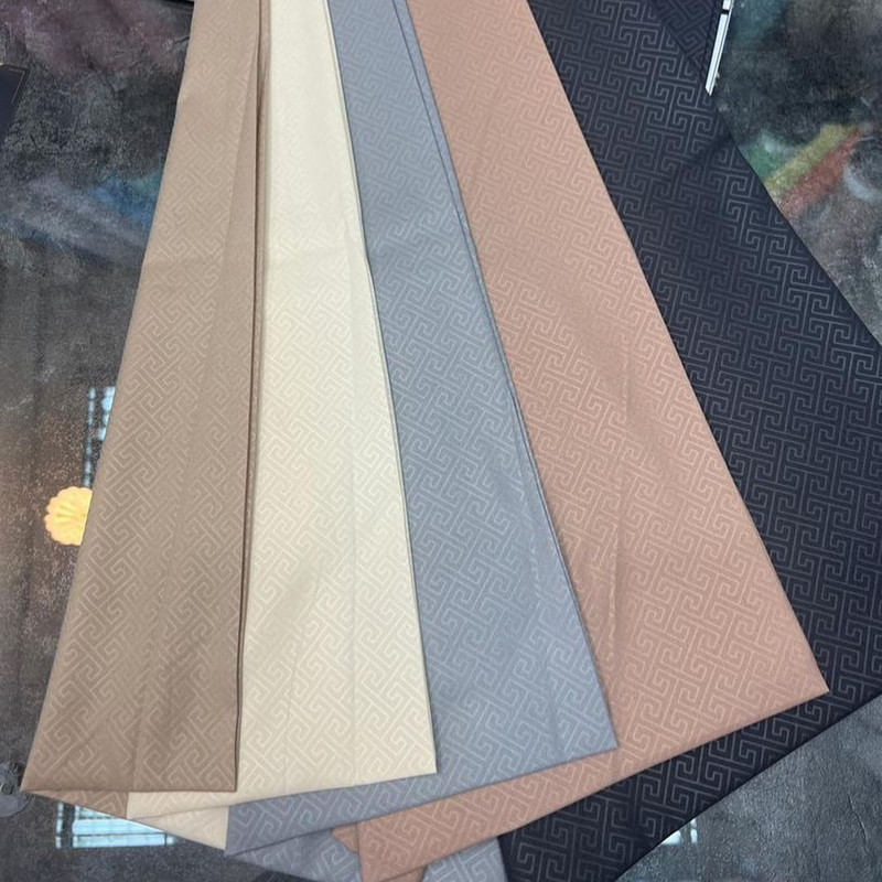 روکش لحاف  مدل میکرو niki11.160 یکنفره سایز 160×220 سانتی متر