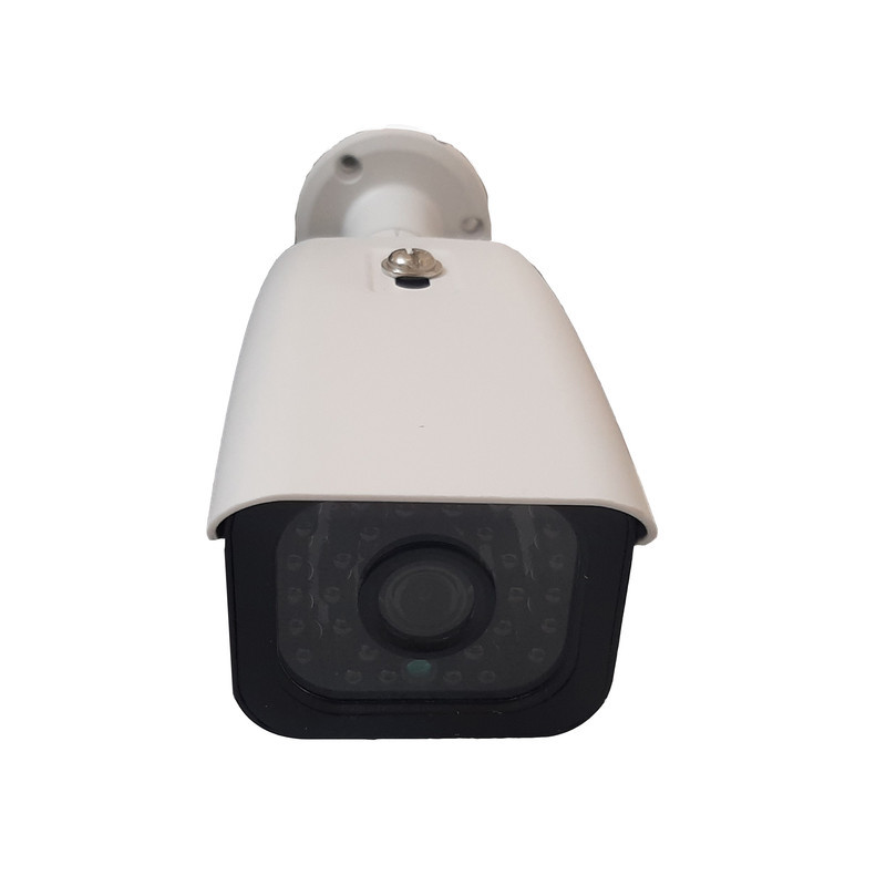 دوربین مداربسته آنالوگ مدل BM-5020