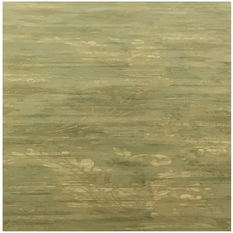 کاغذ دیواری مدل CH22562