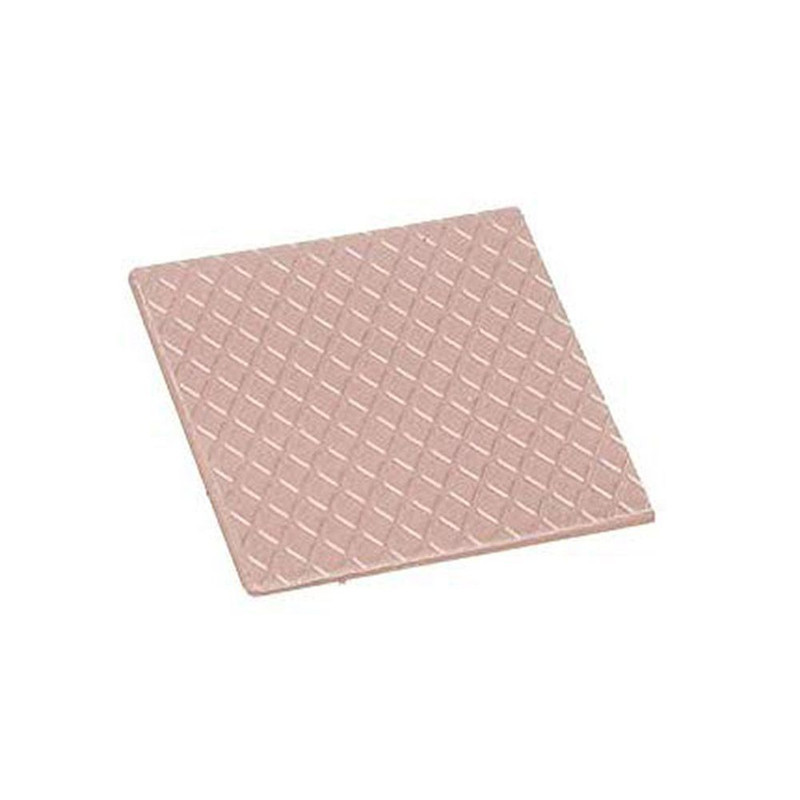 پد سیلیکونی ترمال گریزلی مدل Minus Pad 8 1001001.5 mm