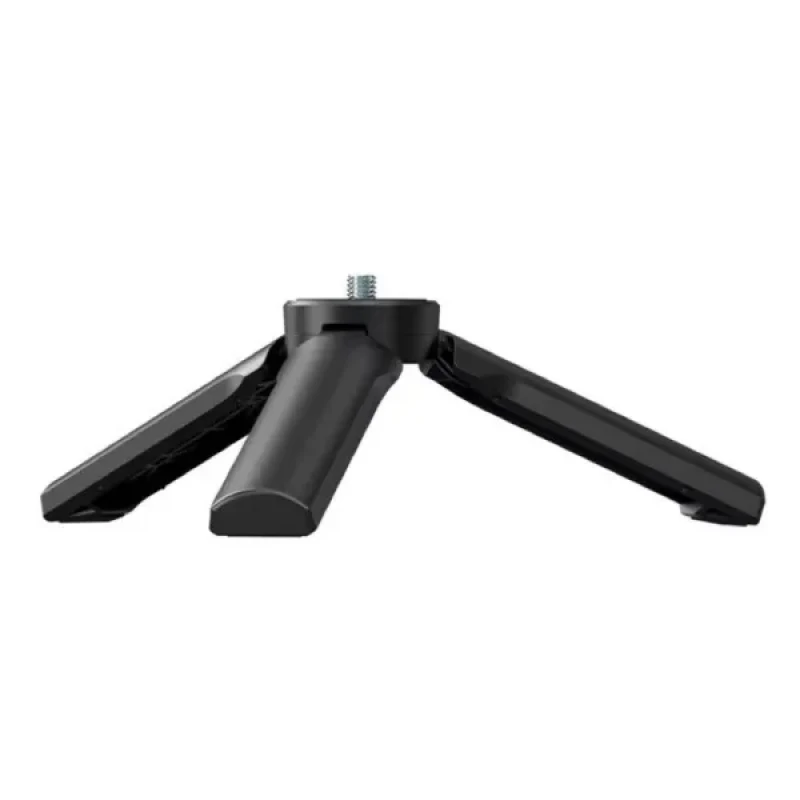 استابیلایزر توکی مدل M02 3-Axis به همراه دوربین دنبال کننده و فلش مگنتی