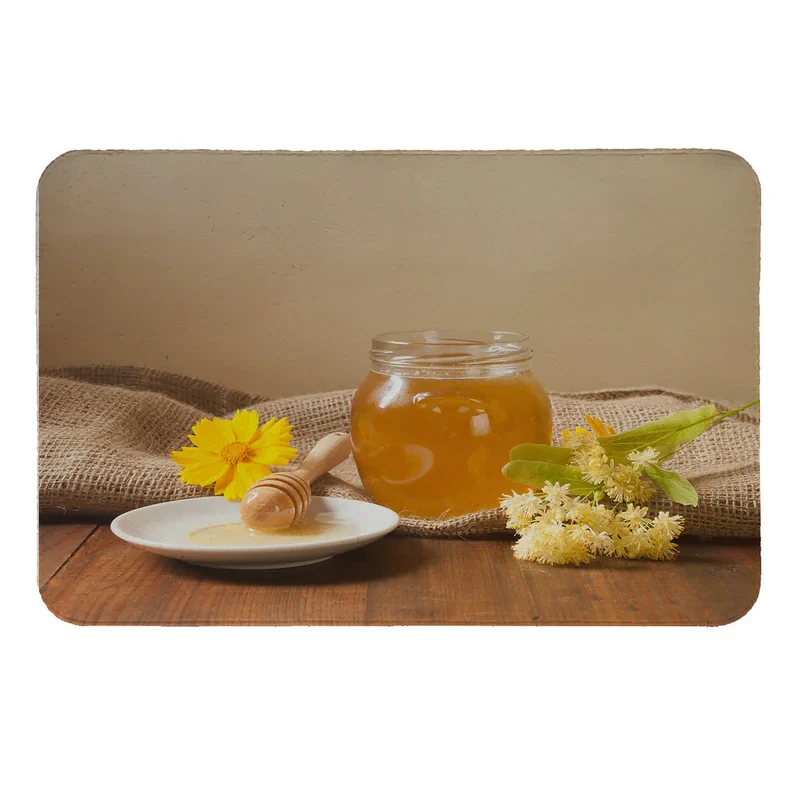 رطوبت گیر کنار سینک کد 5814