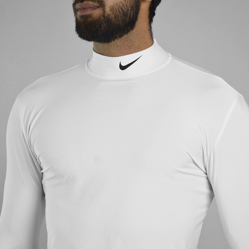 تی شرت ورزشی مردانه مدل GS-VHD-Dri Fit-200396