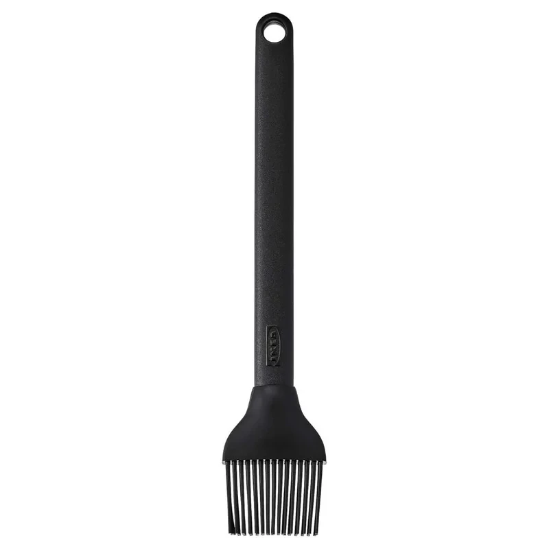 برس آشپزی ایکیا مدل GRILLTIDER کد 004.445.54