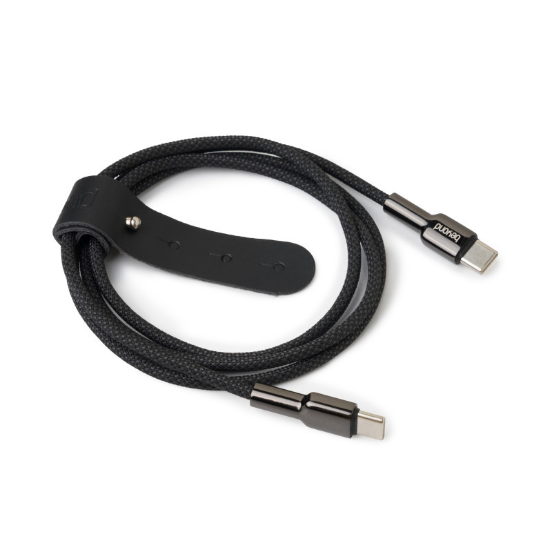 کابل USB-C بیاند مدل BCC-511 طول 1 متر