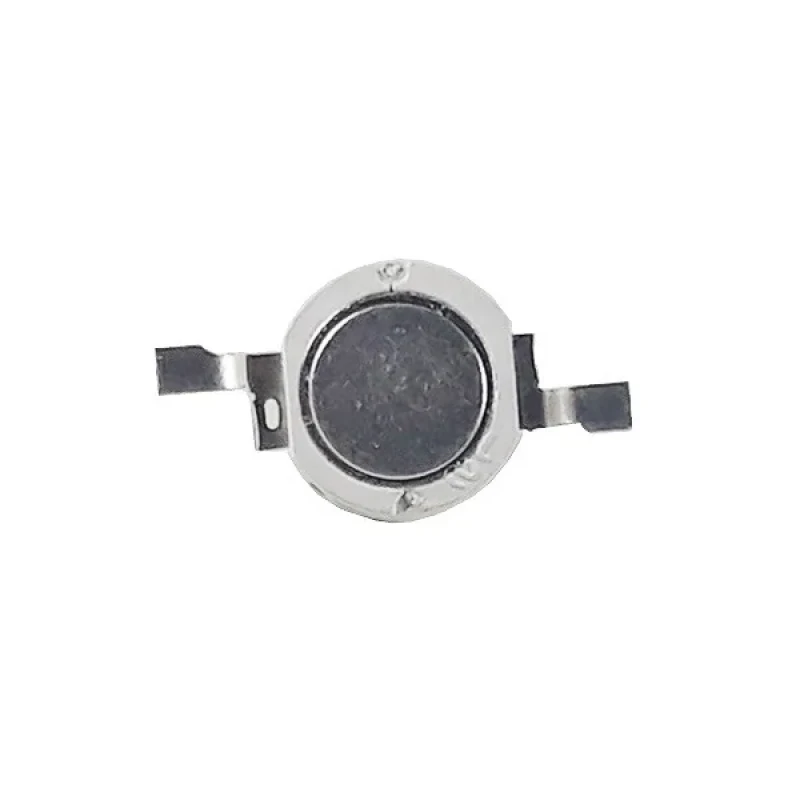 پاور ال ای دی 1 وات مدل TAKP-85 بسته 4 عددی