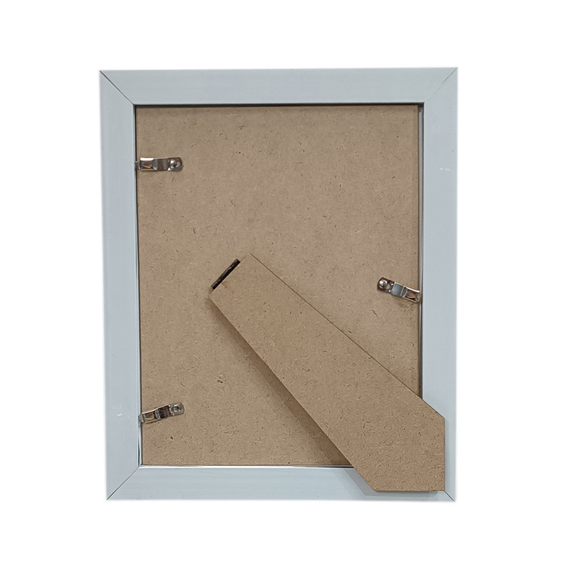 قاب عکس مدل اسپرت 20x25