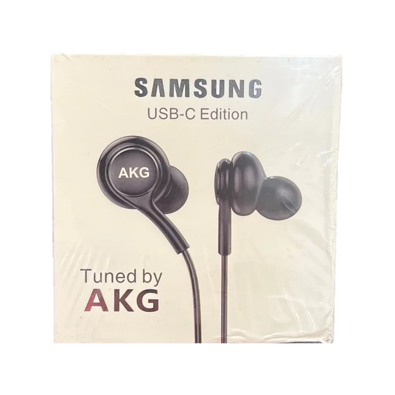 هندزفری مدل TYPE-C BNC1352