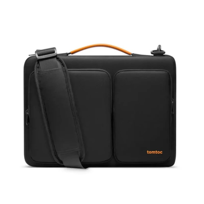 کیف لپ تاپ تام تاک مدل Defender-A42 Macbook Pro مناسب برای لپ تاپ 16 اینچی