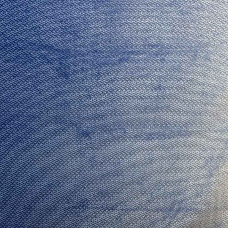 پتو 2 نفره تیلار تک مدل ژاکارد آبرنگی سایز 220x200 سانتی‌متر