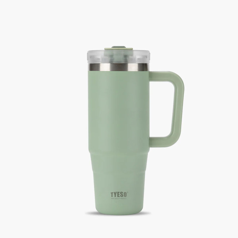 تراول ماگ تایسو مدل tumbler گنجایش 0.9 لیتر