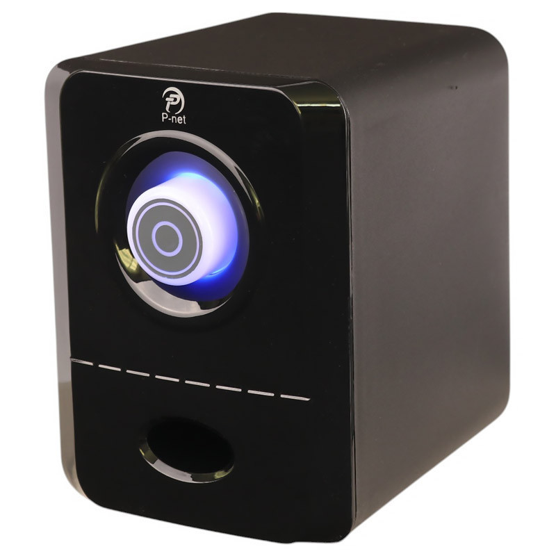 اسپیکر دسکتاپ پی نت مدل U-2900