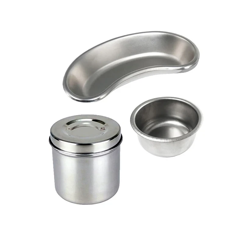 رسیور و گالی ‌پات و جاپنبه‌ای مدل RSGSPM