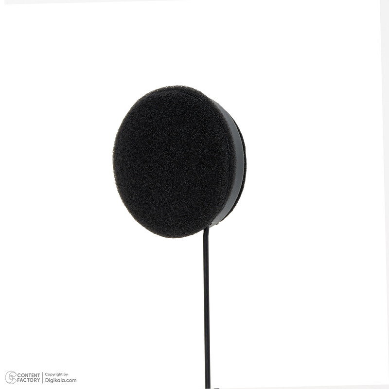 بلوتوث کلاه کاسکت ام ای تو مدل Hi-Fi