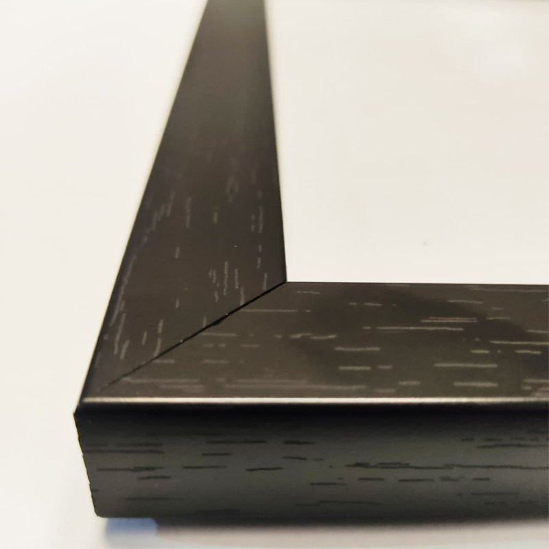 تابلو مدل مینیمال Moon ماه کد m50127