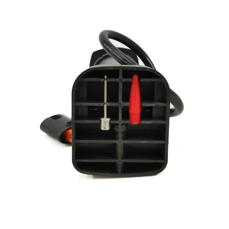 تلمبه دستی بی پی مدل P-1701