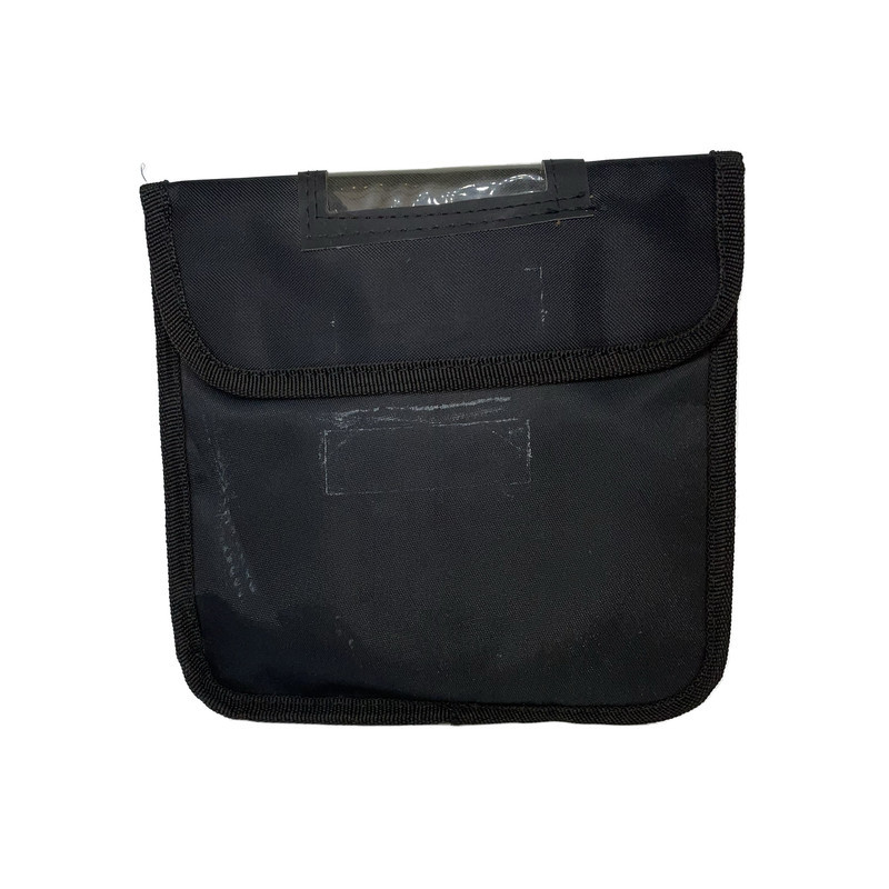 فیلتر لنز هویا مدل UV - 122MM