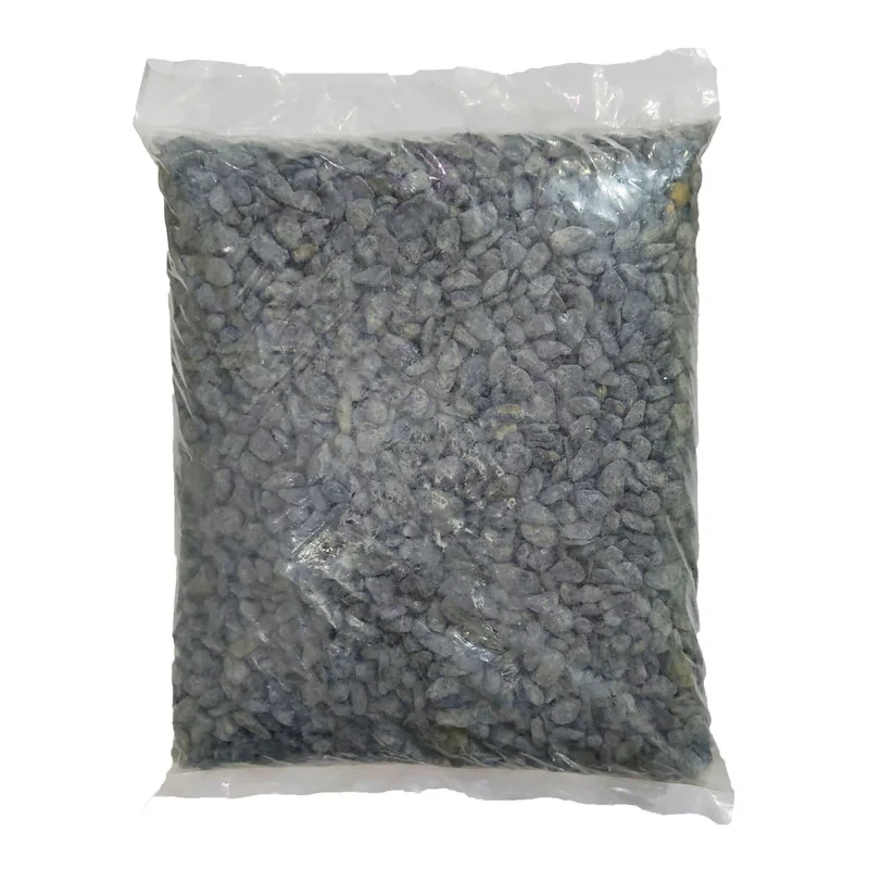 سنگ تزیینی آکواریوم کد 1155 وزن 5000 گرم