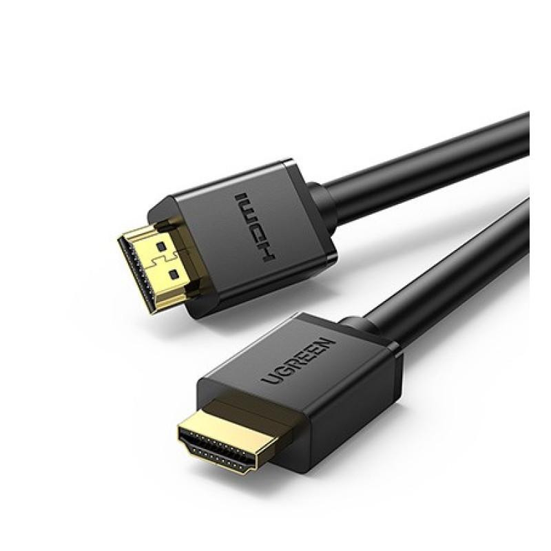 کابل HDMI یوگرین مدل HD104 طول 5 متر