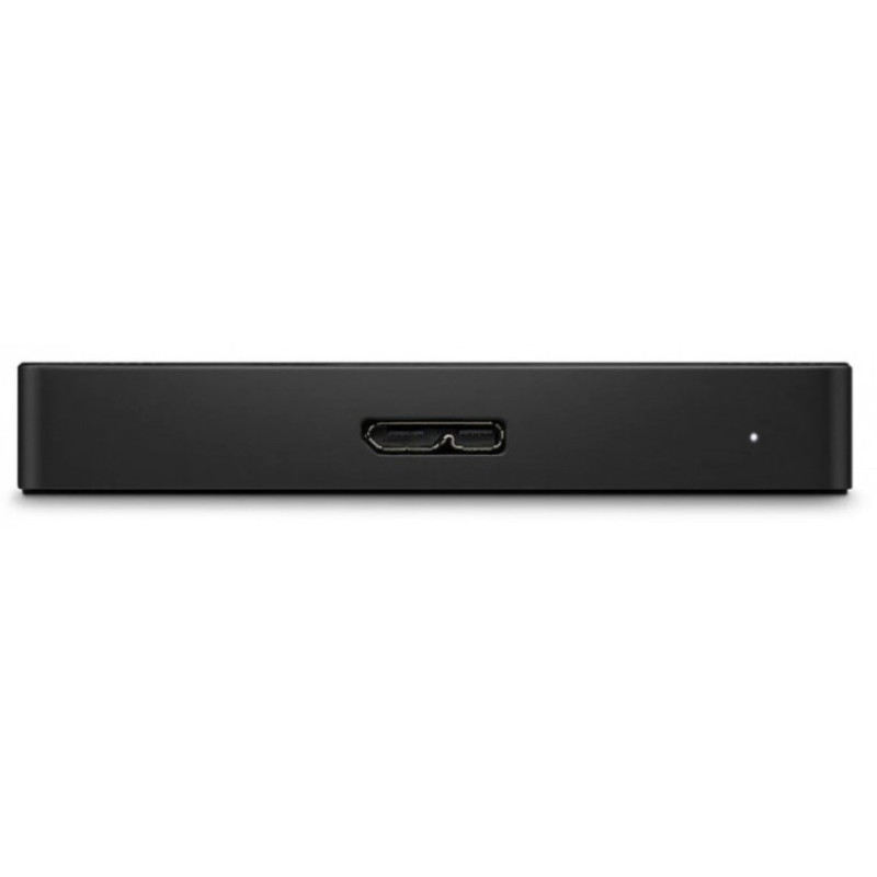 قاب هارد اکسترنال 2.5 اینچی سیگیت مدل Expansion Usb 3.0