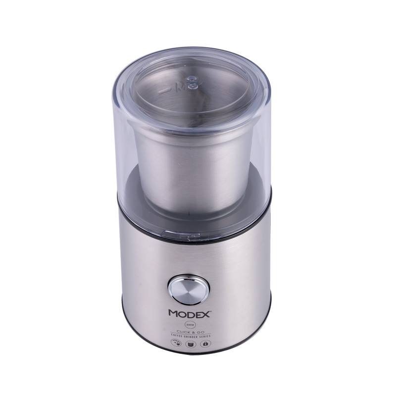 آسیاب قهوه مودکس مدل CG450