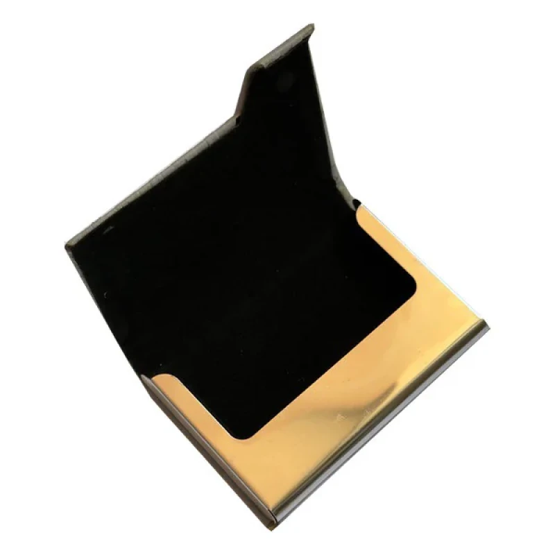 جا سیگاری مدل EW-40