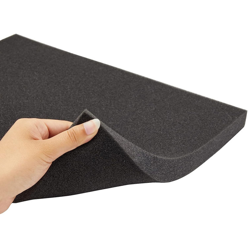 ابر بسته بندی ایکس پروداکتس مدل Foam 1001001
