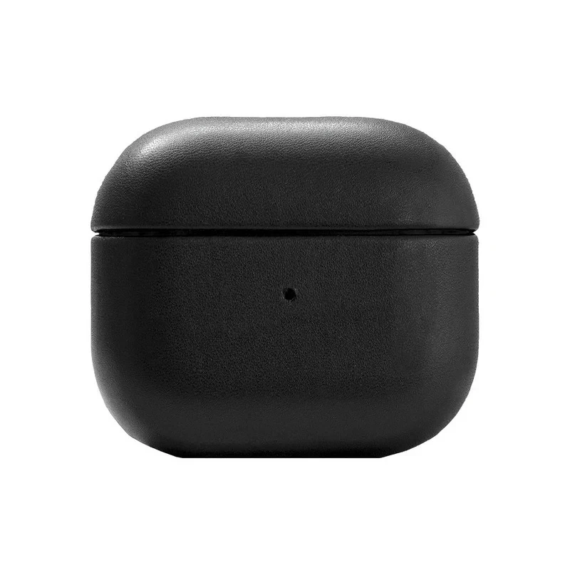 کاور کی-زد دوو مدل luxcraft-plus مناسب برای کیس اپل AirPods 4