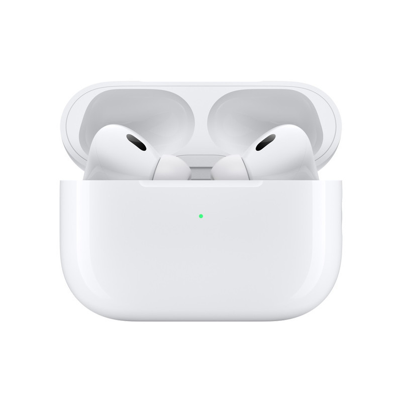 هندزفری بلوتوثی مدل AIRPODs pRO2 2023