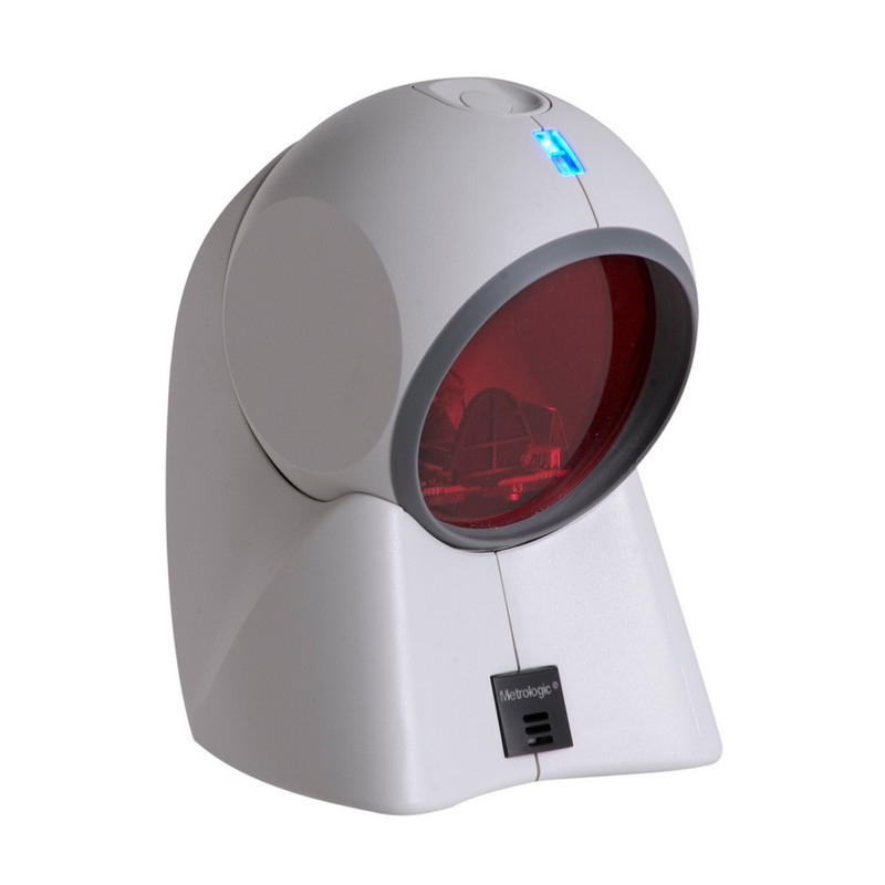 بارکدخوان هانی ول مدل Orbit 7120