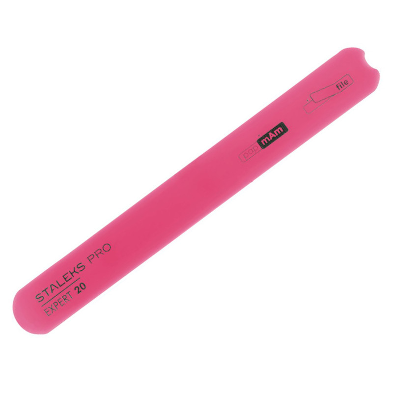 پایه سوهان دستی ناخن استالکس مدل SPBE-20