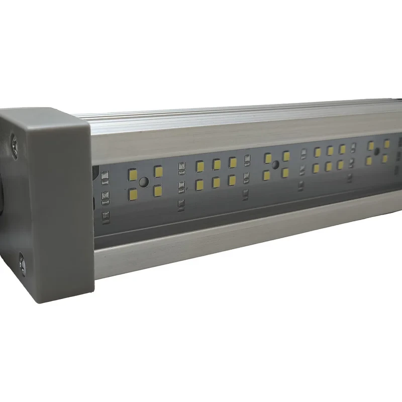 چراغ سیار خودرو 14 وات تایماز ترون مدل VPL-Z1418