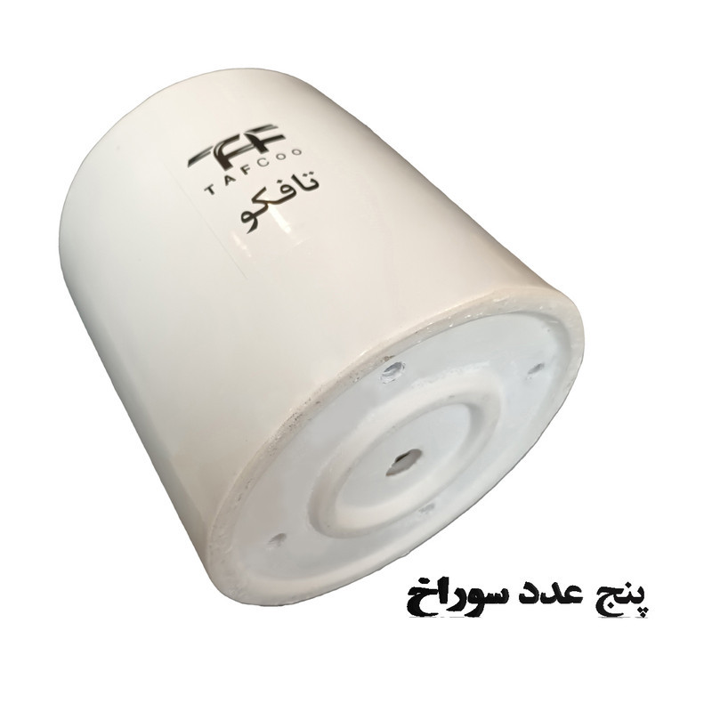 گیاه طبیعی کاج مطبق تافکو مدل x1