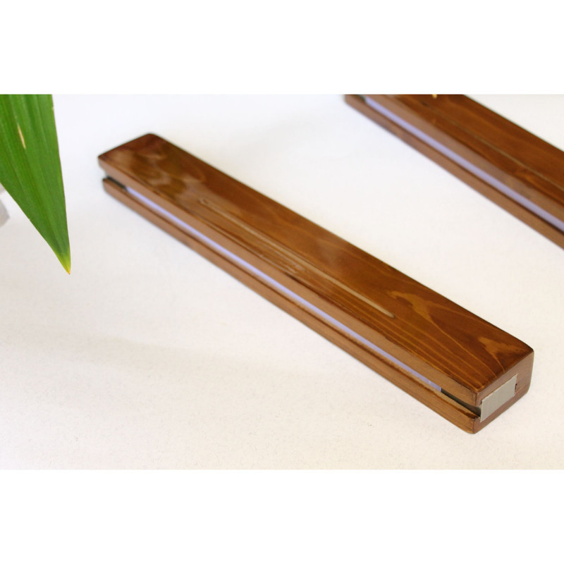 چراغ دیواری مدل اخگر SW5-37