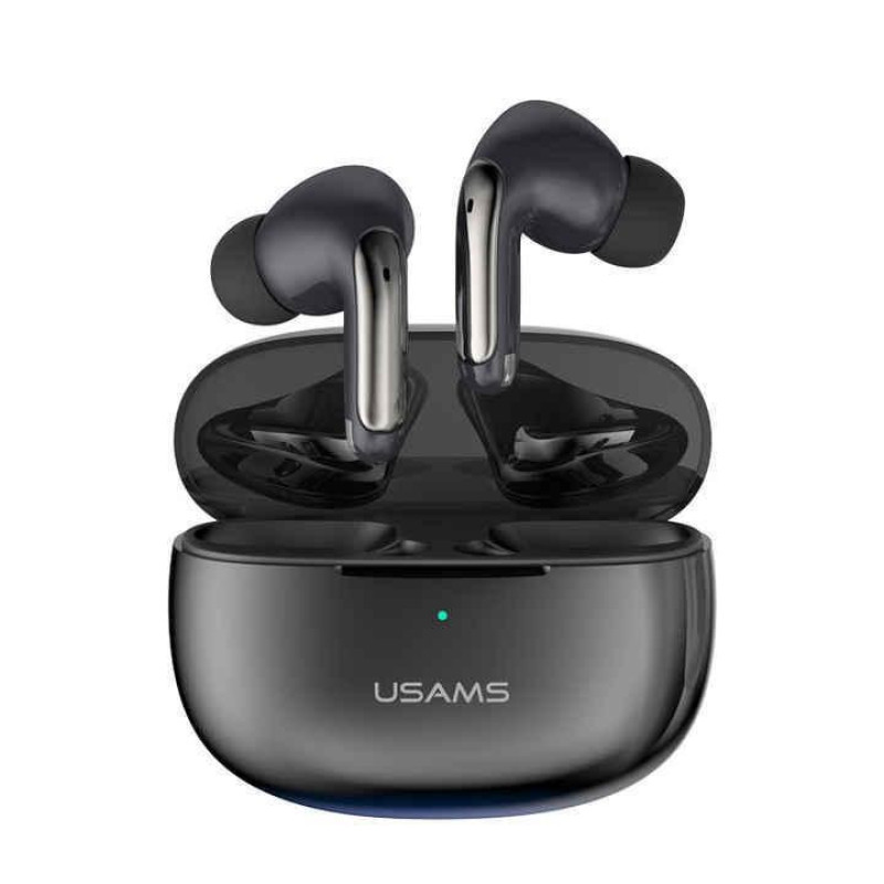 هدفون بلوتوثی یوسمز مدل XD19