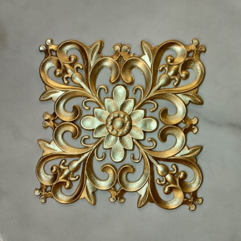 دیوارکوب مدل MP19 مجموعه دو عددی