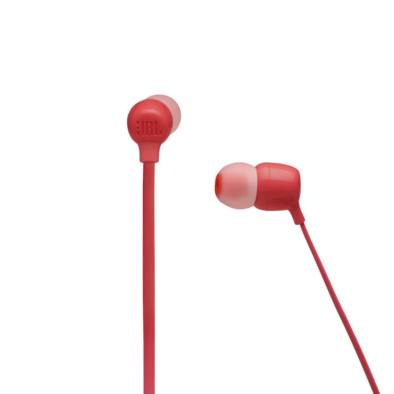 هدفون بلوتوثی جی بی ال مدل TUNE 125 BT