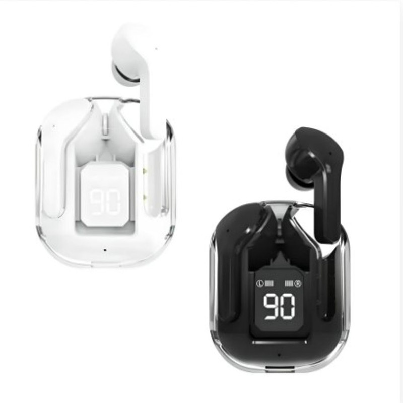 هدفون بلوتوثی مدل Air31-CYT2