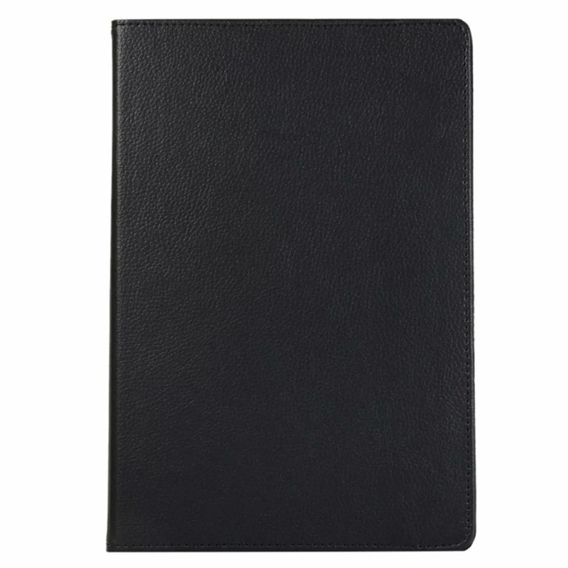 کیف کلاسوری مدل smart کد 803 مناسب برای تبلت سامسونگ Samsung Galaxy Tab A9 Plus-11 Inch به همراه محافظ صفحه نمایش