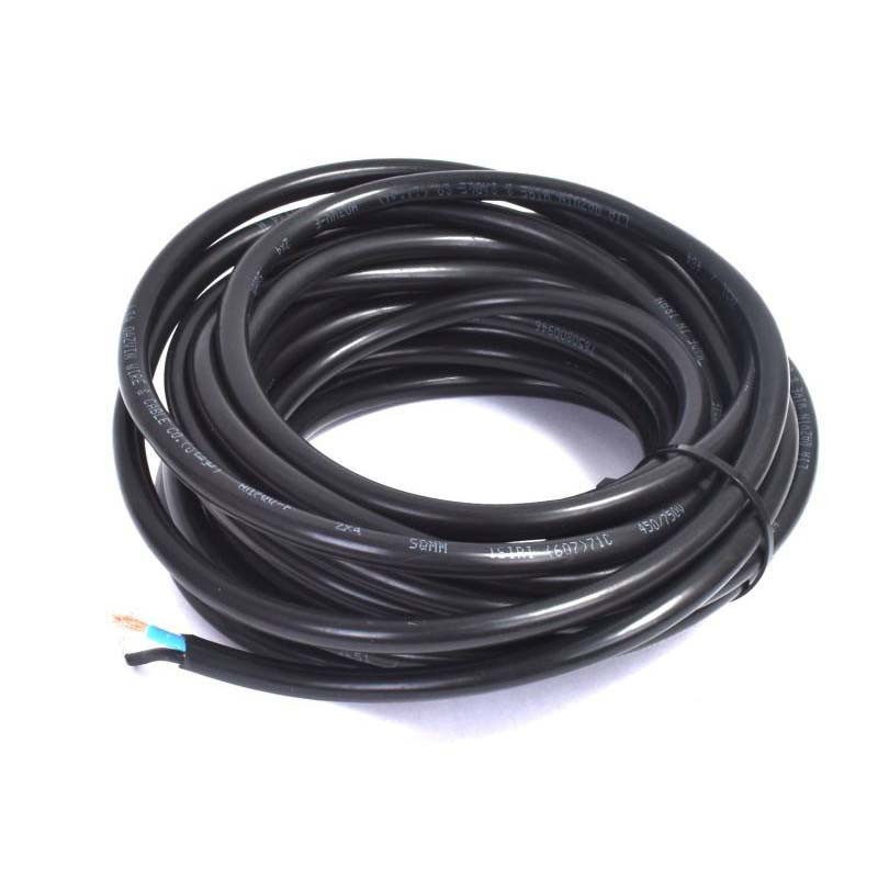 سیم سیار مدل صنعتی کد ps42.5mm