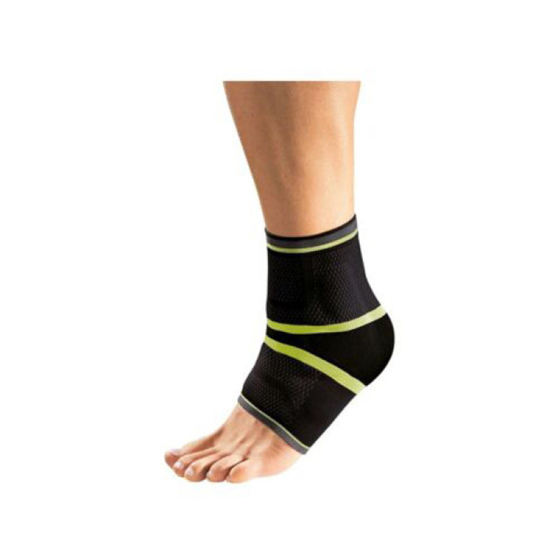مچ بند سنسی پلاست مدل Active